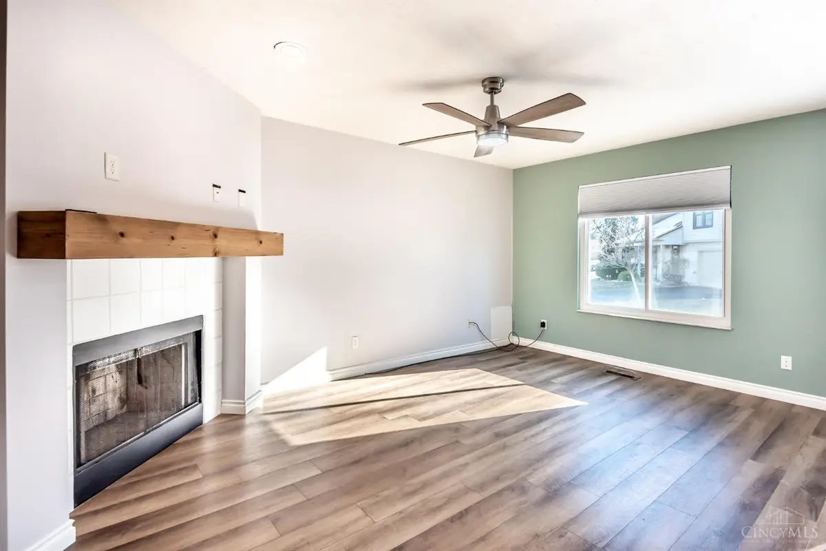 5276 Bay Pointe Drive, Mason, OH 45040 - Image #1