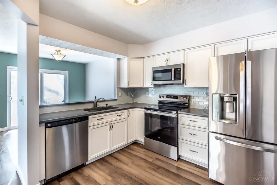 5276 Bay Pointe Drive, Mason, OH 45040 - Image #2