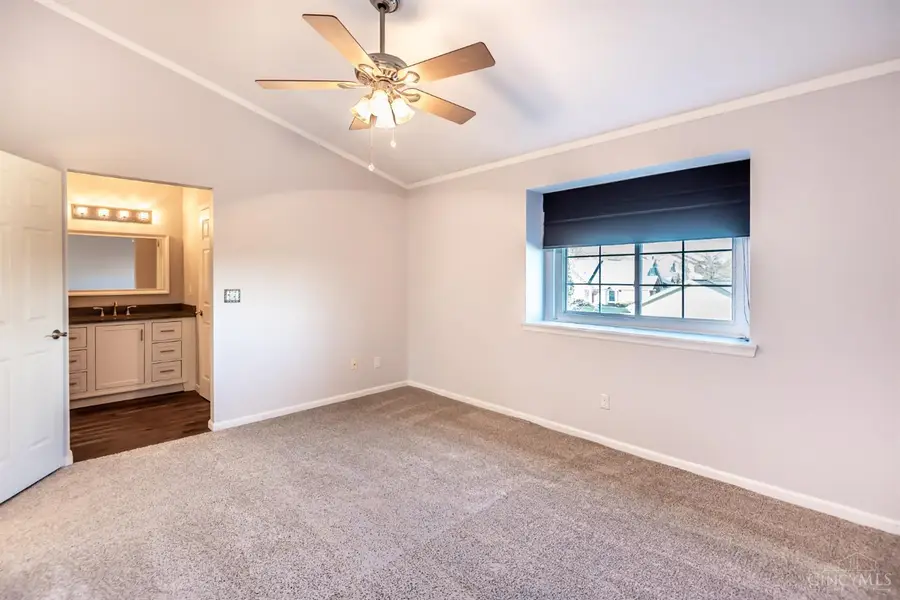 5276 Bay Pointe Drive, Mason, OH 45040 - Image #3