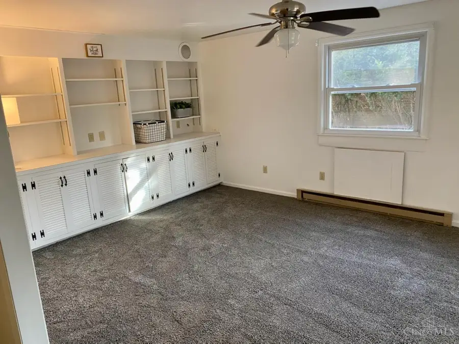 811 Mcguffey Avenue, Oxford, OH 45056 - Image #2