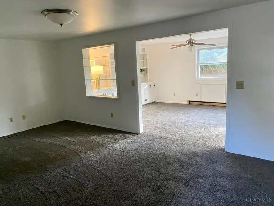 811 Mcguffey Avenue, Oxford, OH 45056 - Image #3