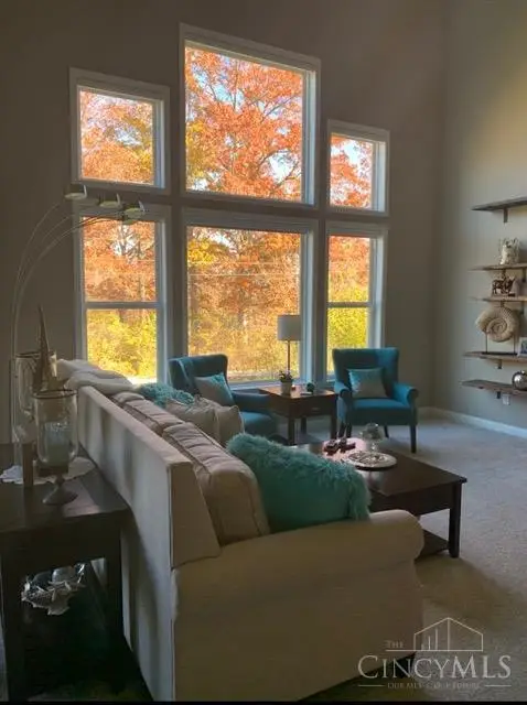 4758 Keeneland Run, Batavia Township, OH 45103 - Image #2