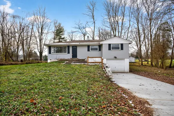 4746 Shephard Road, Union Twp, OH 45103