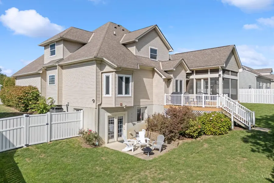 8016 Acorn Trail, Warren, OH 45039 - Image #2