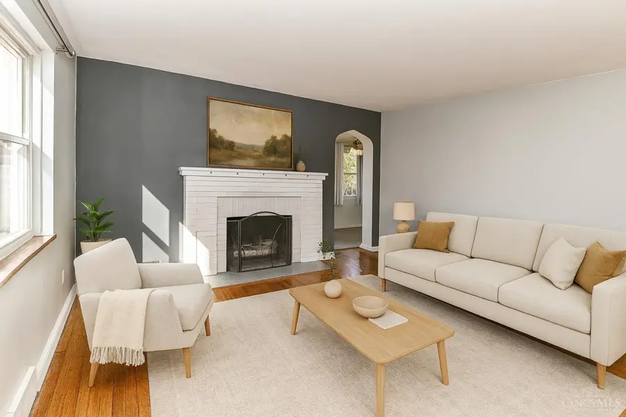 5618 Leumas Road, Monfort Heights, OH 45239 - Image #3