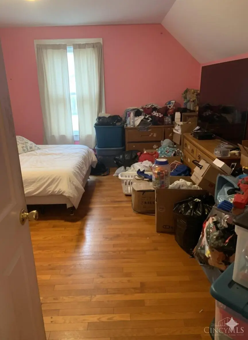 501 E Mulberry Street, West Union, OH 45693 - Image #2