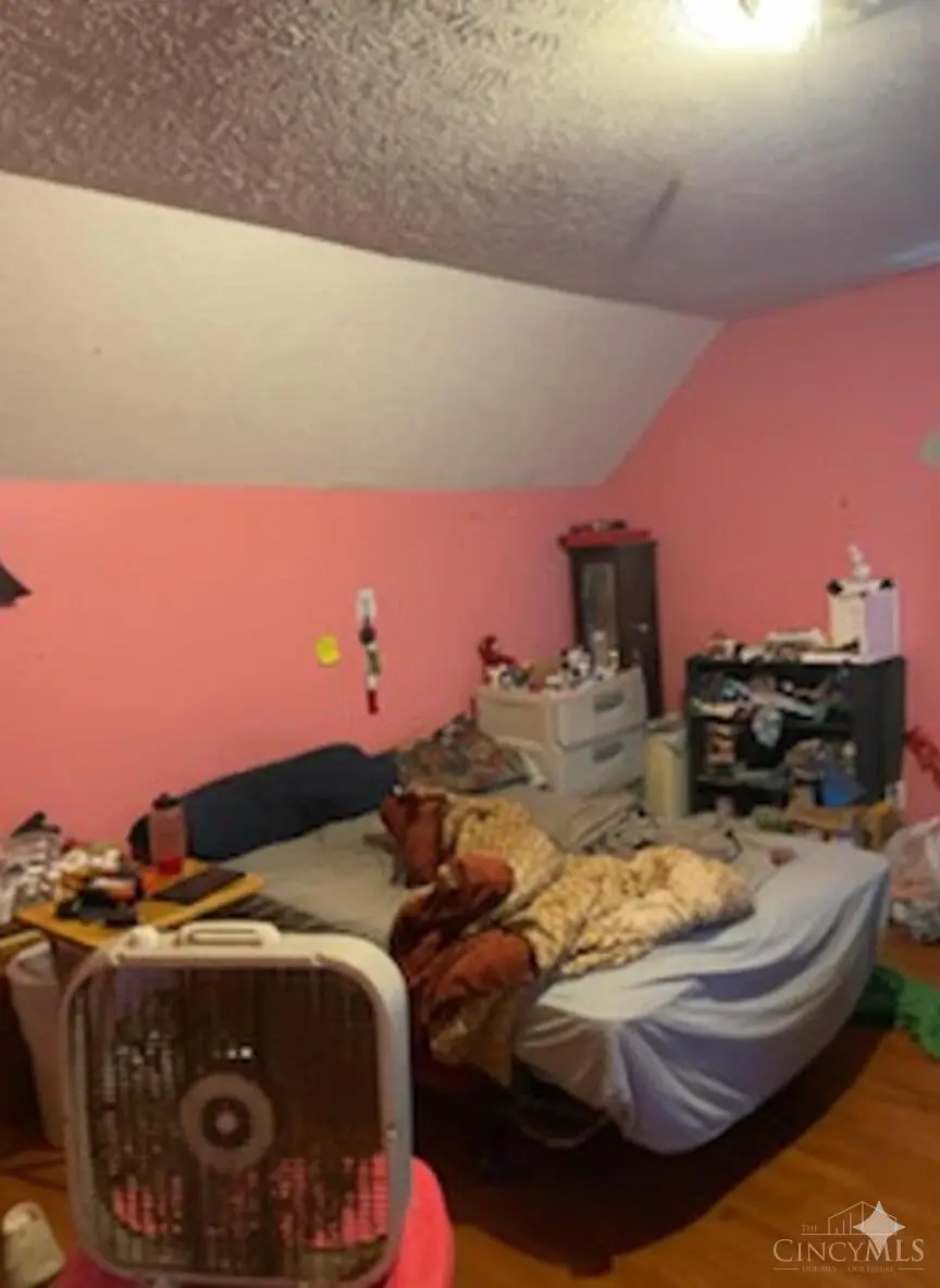 501 E Mulberry Street, West Union, OH 45693 - Image #3