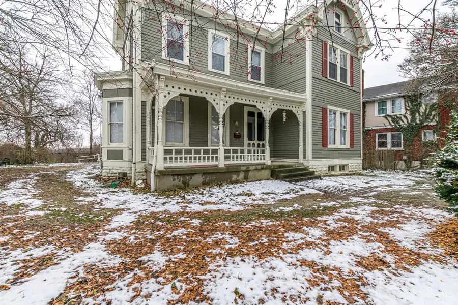 1525 Joseph Street, Cincinnati, OH 45237 - Image #2