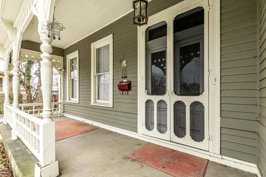 1525 Joseph Street, Cincinnati, OH 45237 - Image #3