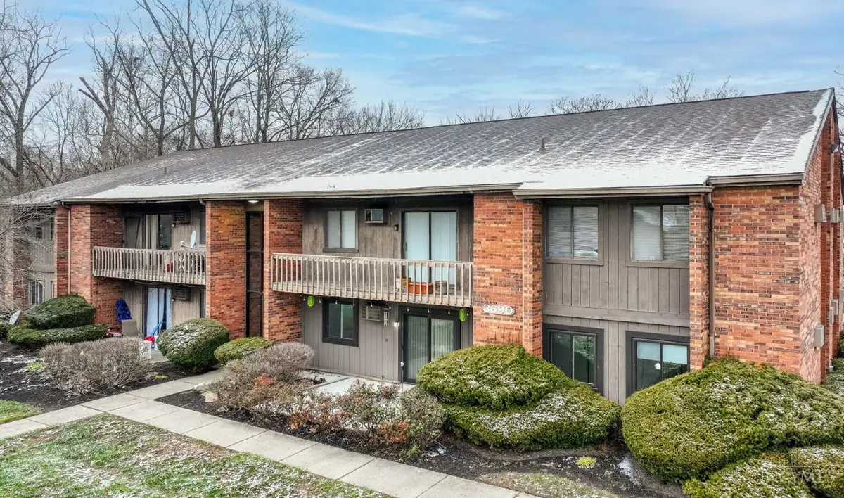 3690 Mack Road #3, Fairfield, OH 45014 - Image #1