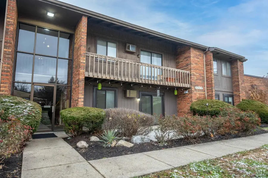 3690 Mack Road #3, Fairfield, OH 45014 - Image #3