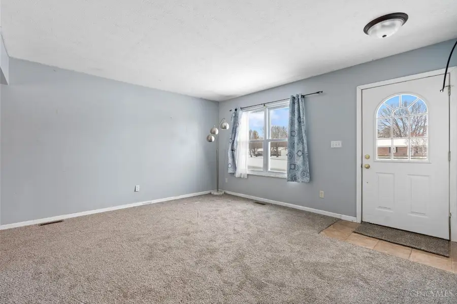 558 Brooke Boulevard, Wilmington, OH 45177 - Image #3