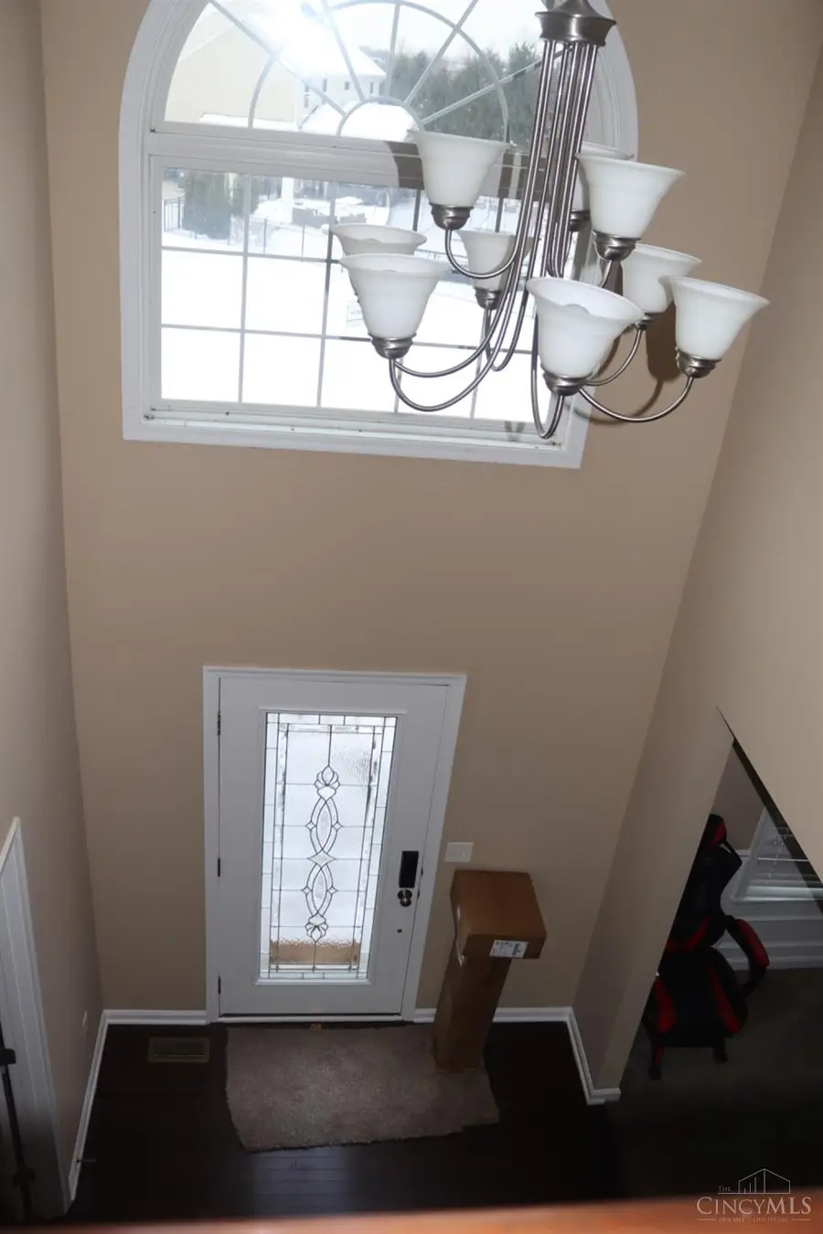 1206 Fox Horn Court, Miami Township, OH 45150 - Image #3