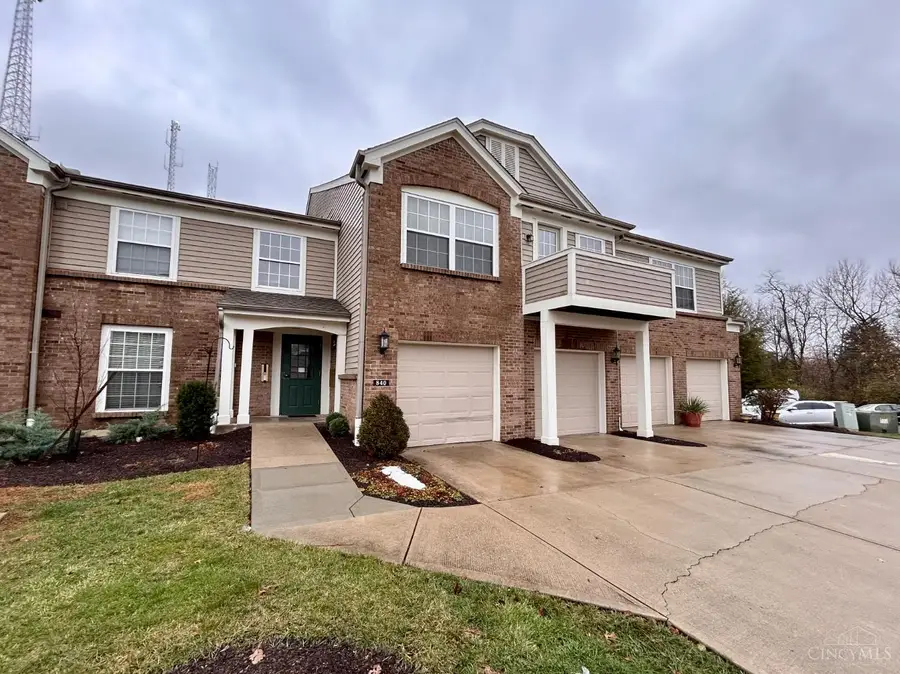 840 Southmeadow Circle #305, Finneytown, OH 45231 - Image #2