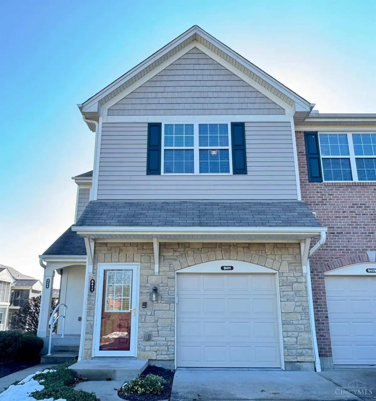 9411 Stoneybrooke, Pleasant Hills, OH 45231 - Image #1