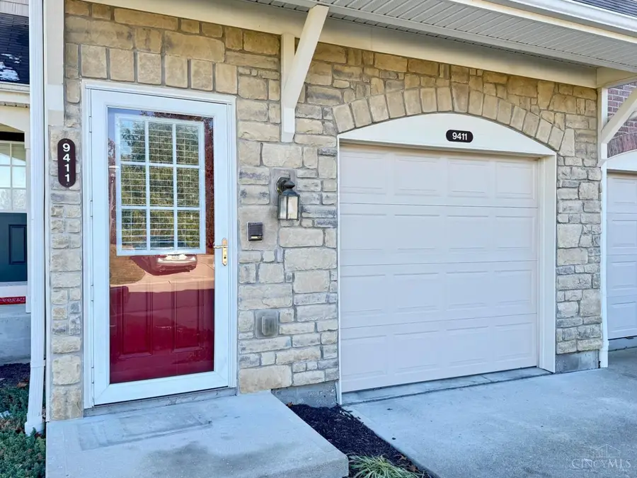 9411 Stoneybrooke, Pleasant Hills, OH 45231 - Image #2