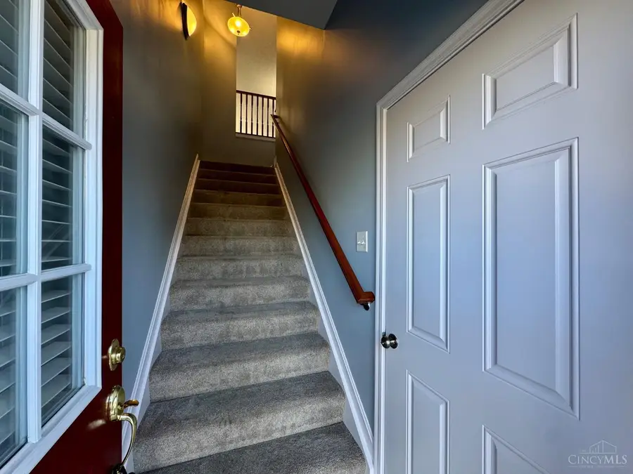 9411 Stoneybrooke, Pleasant Hills, OH 45231 - Image #3