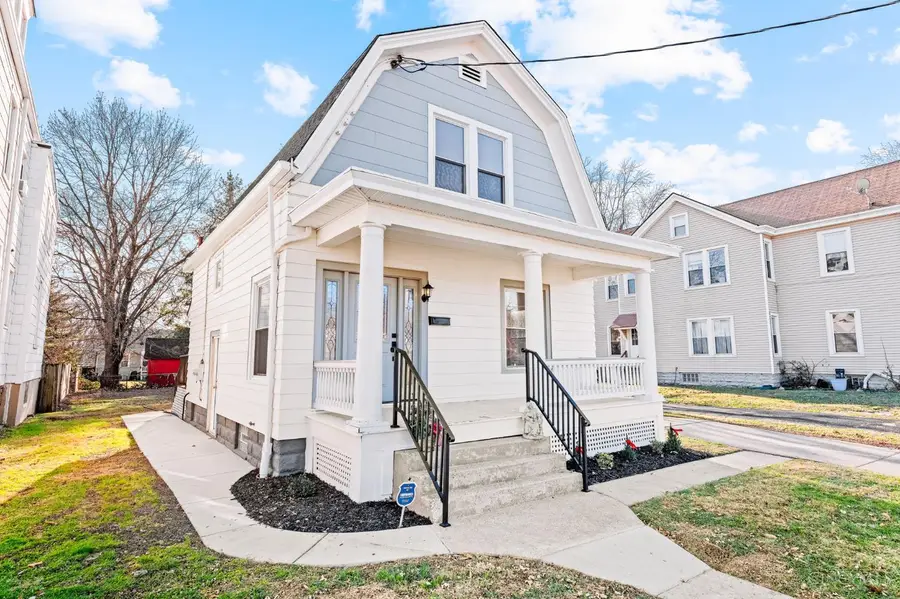 2743 Norwood Avenue, Norwood, OH 45212 - Image #3