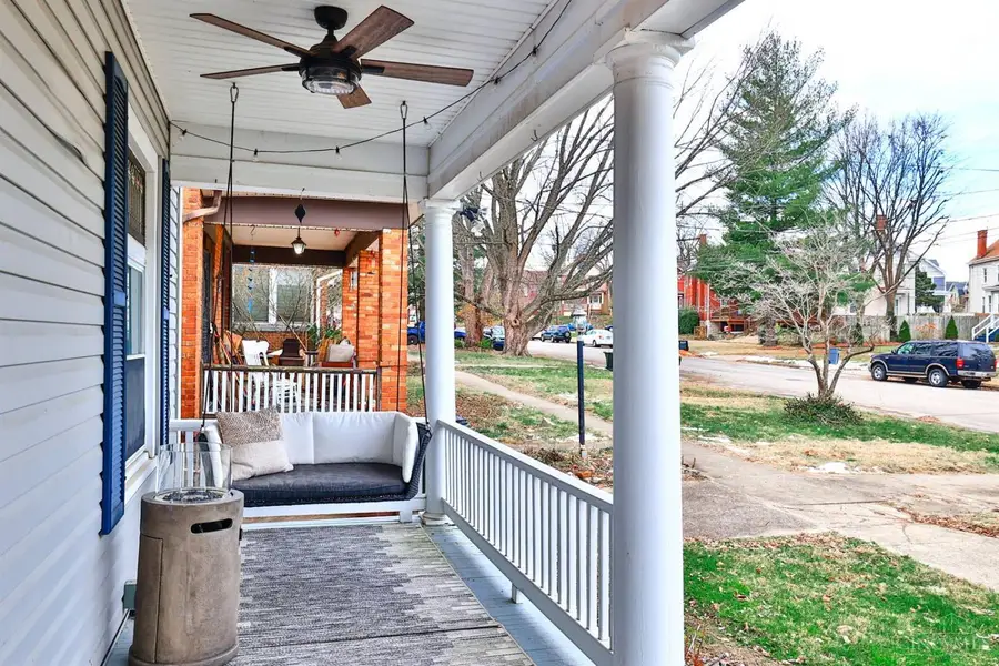 3766 Floral Avenue, Norwood, OH 45212 - Image #2