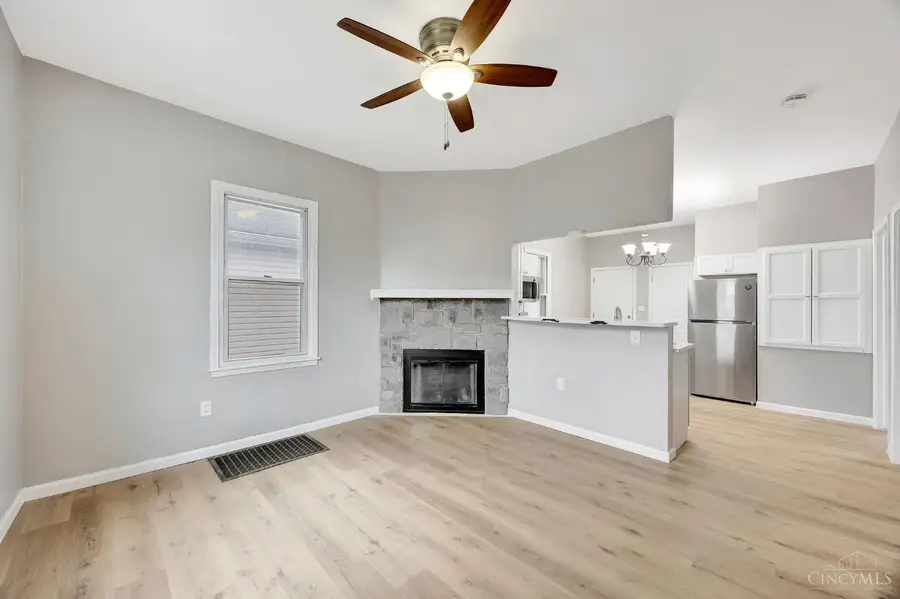 5320 Ward Street, Cincinnati, OH 45227 - Image #3