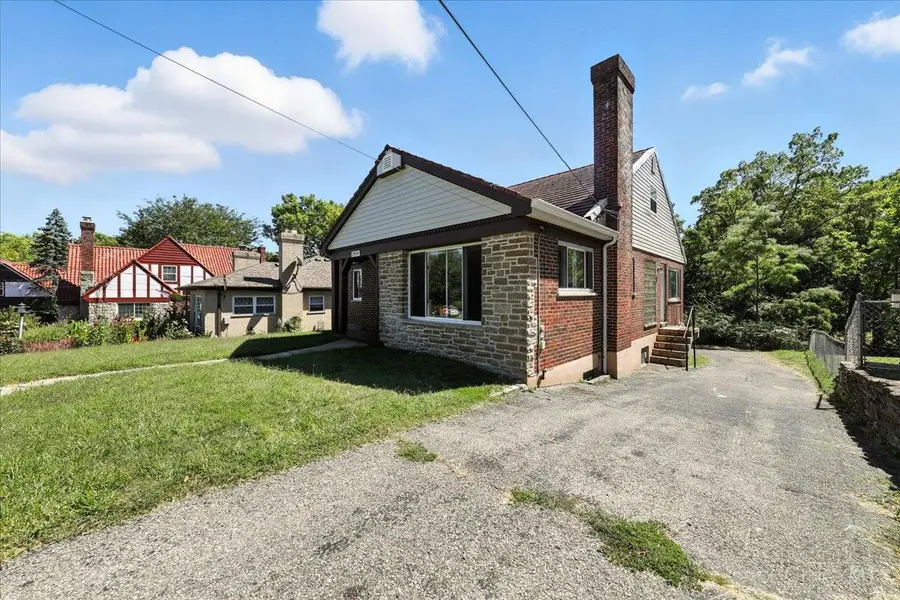 2919 Temple Avenue, Cincinnati, OH 45211 - Image #2