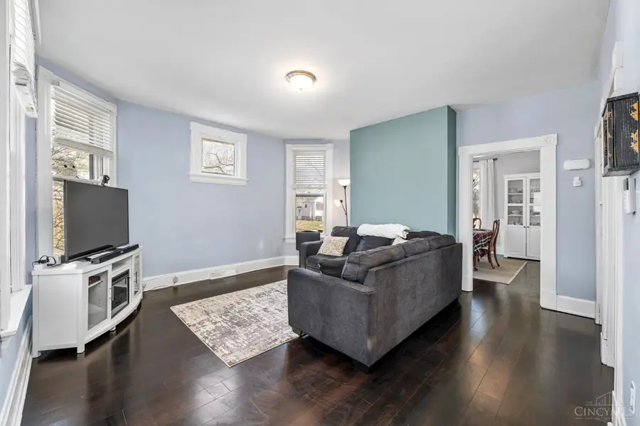 4726 Castle Place, Cincinnati, OH 45227 - Image #3