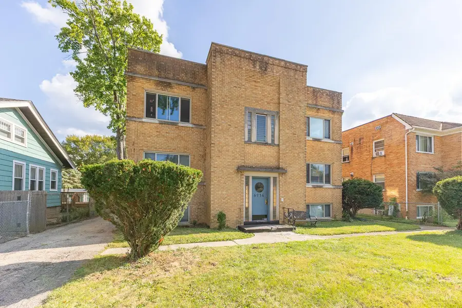 6914 Montgomery Road, Silverton, OH 45236 - Image #2