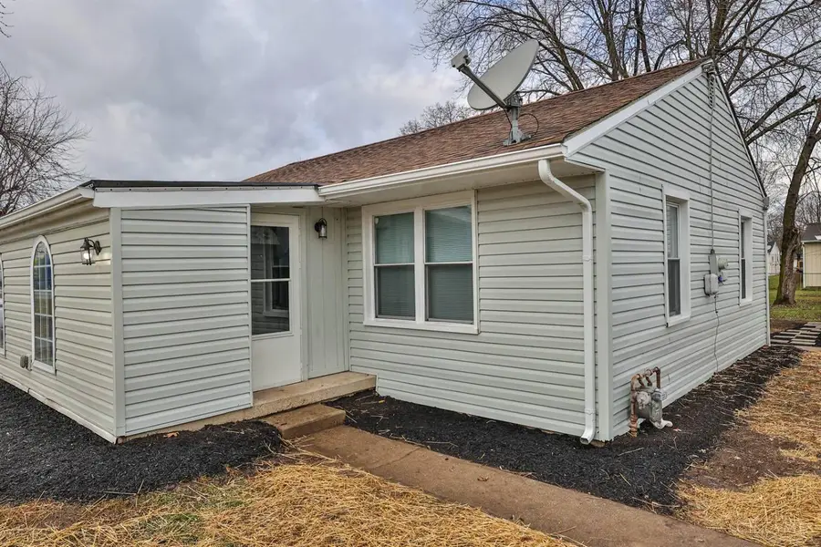 1309 Oxford State Road, Middletown, OH 45044 - Image #3