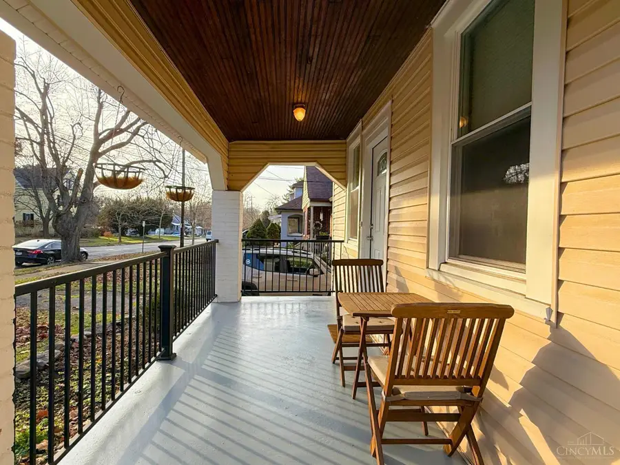 6518 Roe Street, Cincinnati, OH 45227 - Image #3