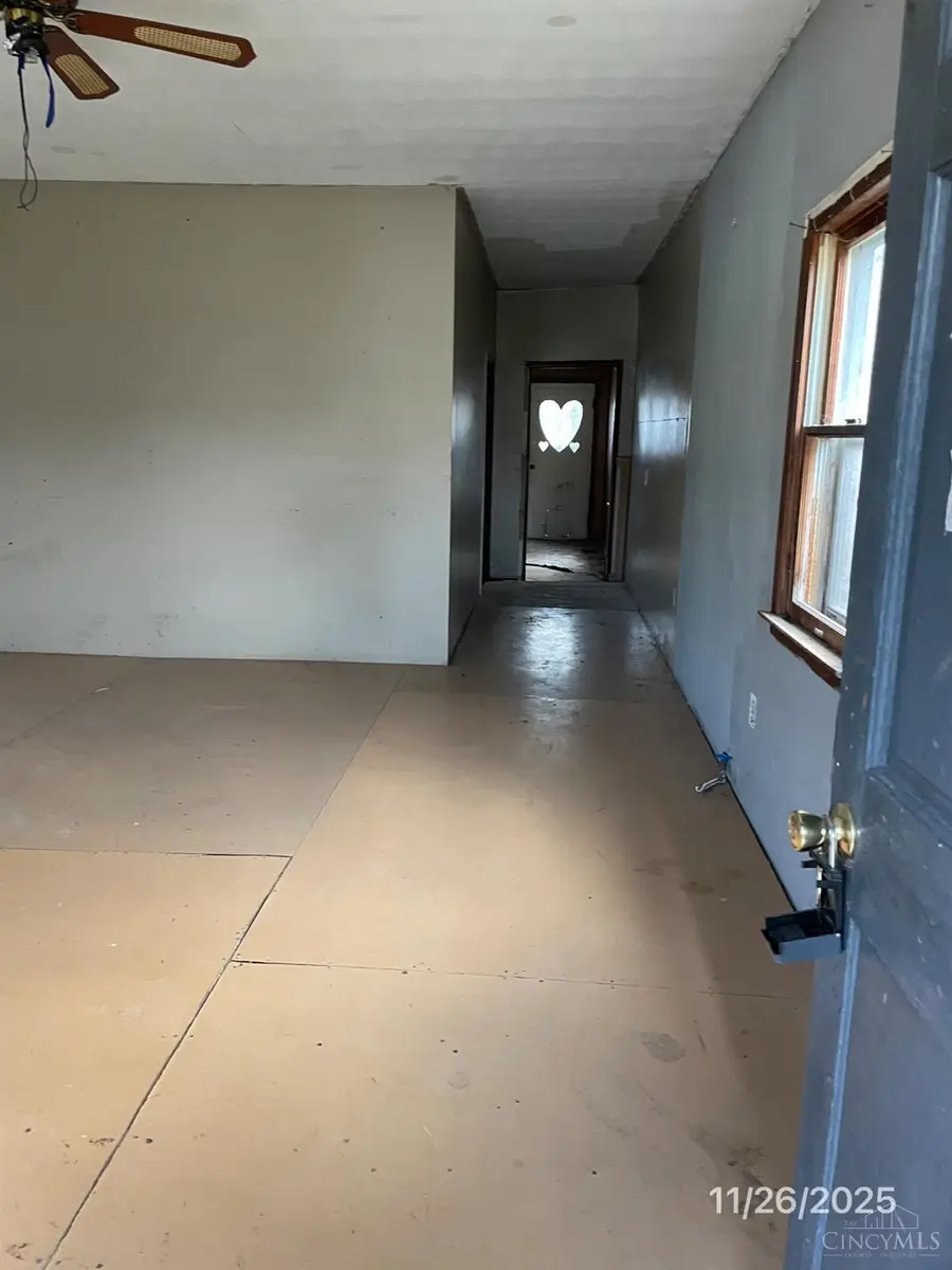 704 Broadway Street, Manchester, OH 45144 - Image #3