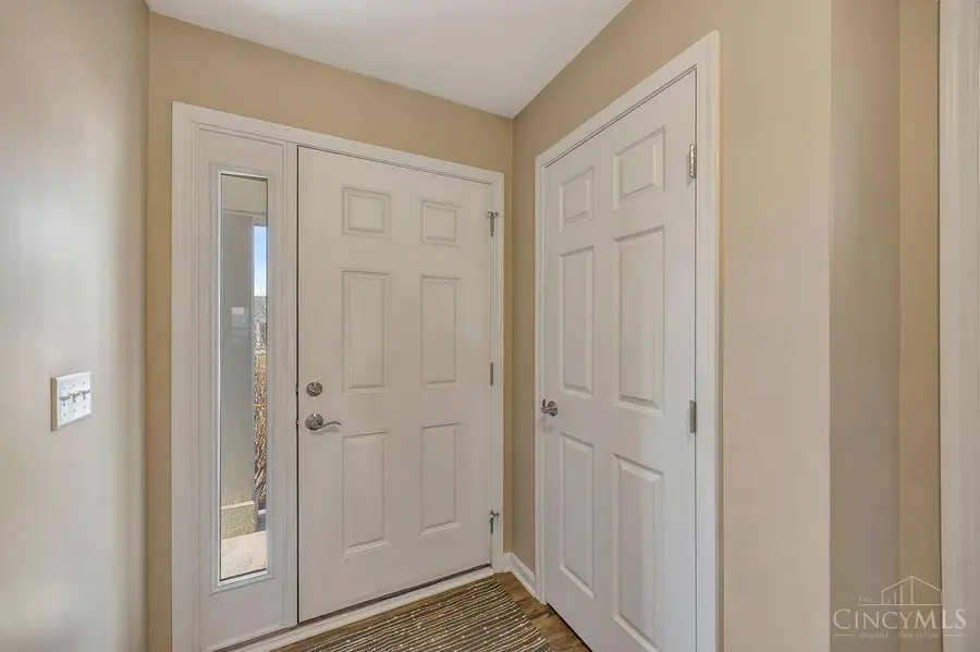 114 Day Place, Trenton, OH 45067 - Image #2