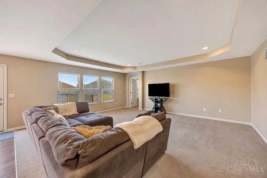 114 Day Place, Trenton, OH 45067 - Image #3