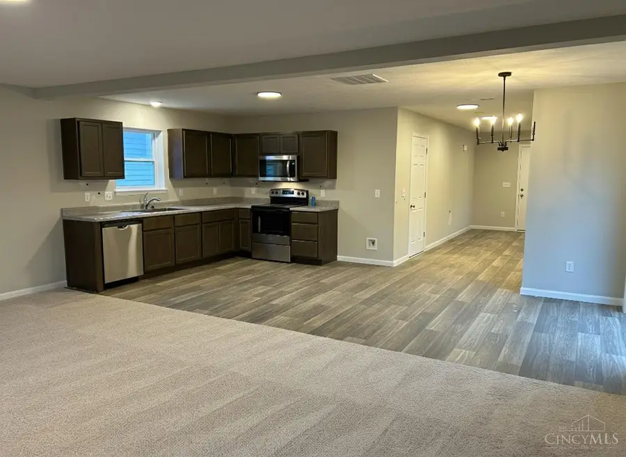 1509 Meadow Avenue, Middletown, OH 45044 - Image #2