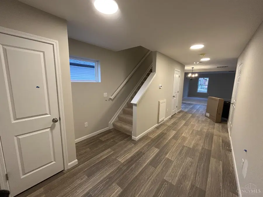 1509 Meadow Avenue, Middletown, OH 45044 - Image #3