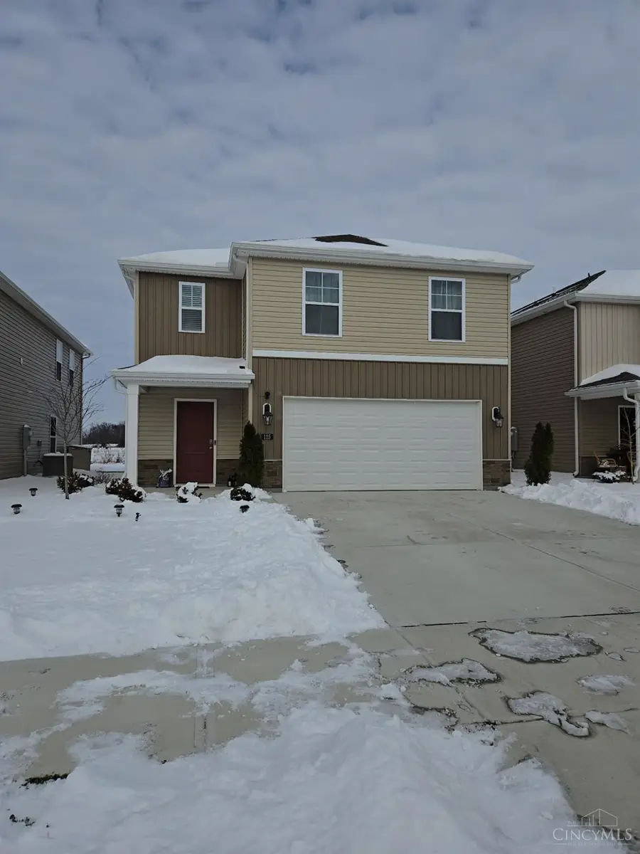 125 E Kentucky Avenue, Wilmington, OH 45177 - Image #2