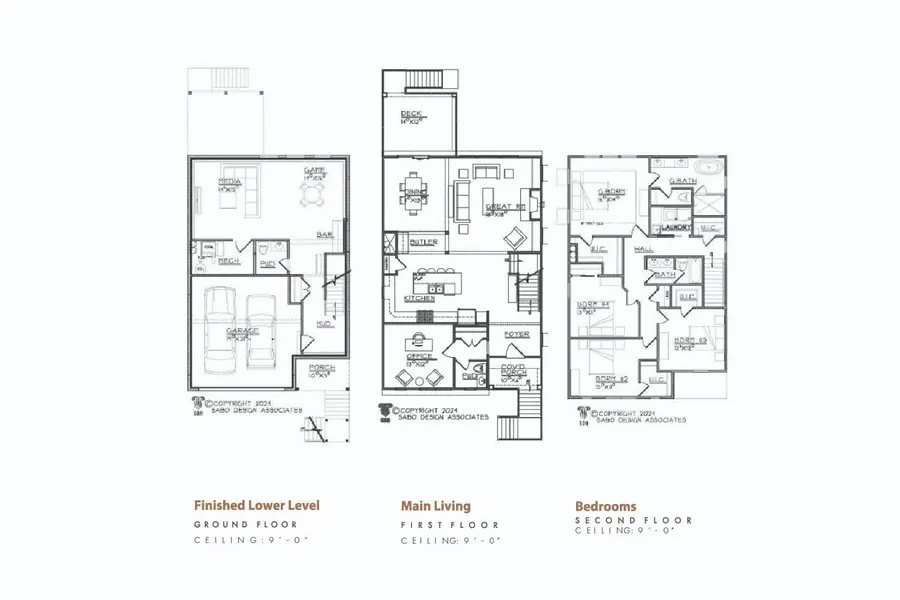 7406 Orchard Street, Plainville, OH 45227 - Image #3