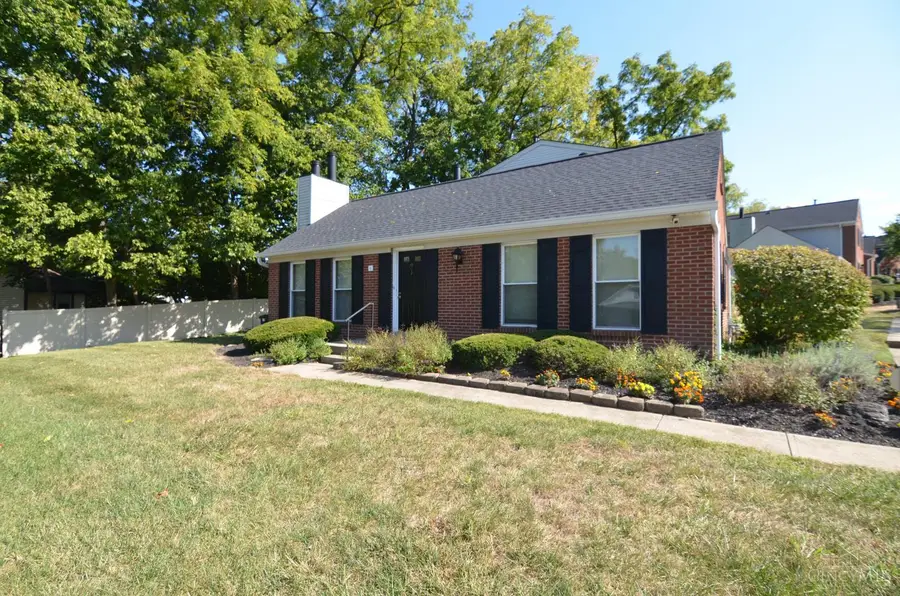 6355 Corbly Road #1, Cincinnati, OH 45230 - Image #2