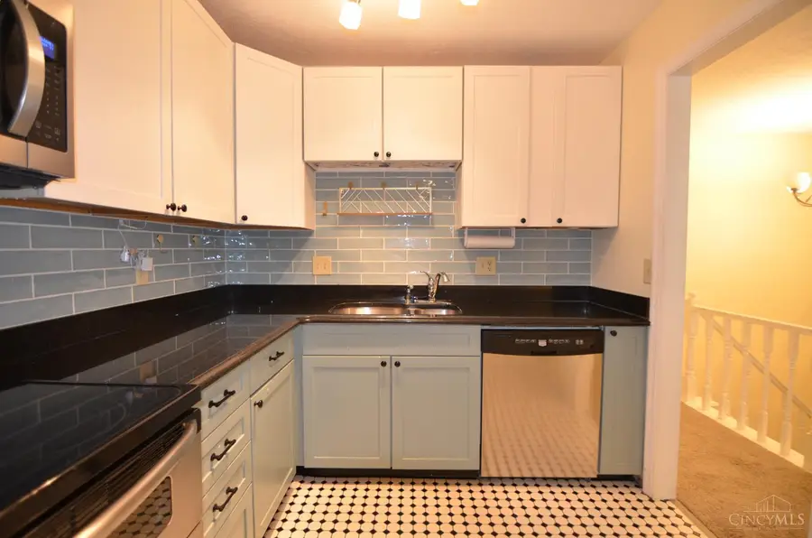 6355 Corbly Road #1, Cincinnati, OH 45230 - Image #3