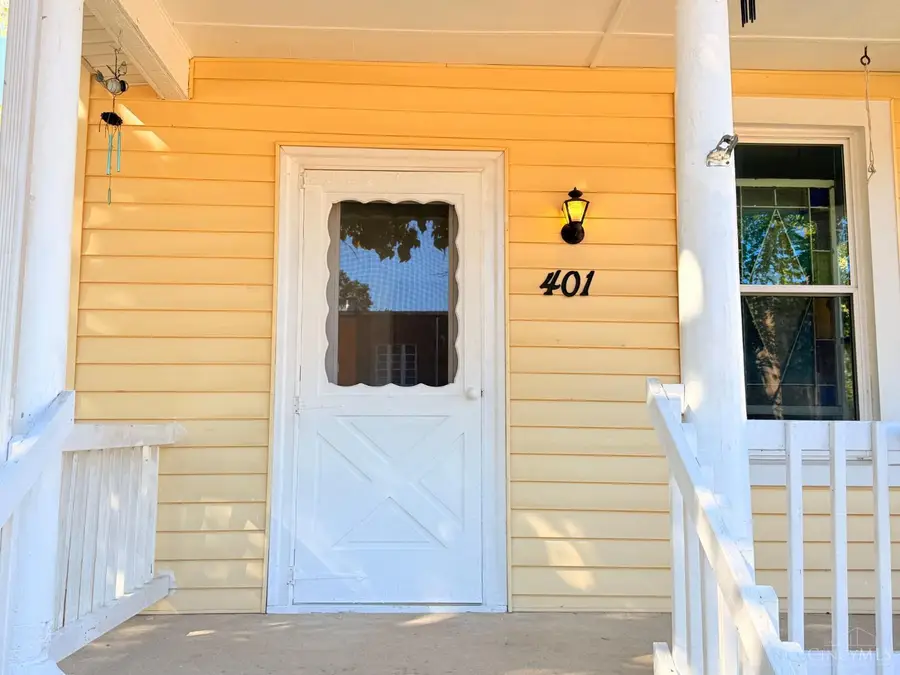 401 W Porter Street, Cleves, OH 45002 - Image #3