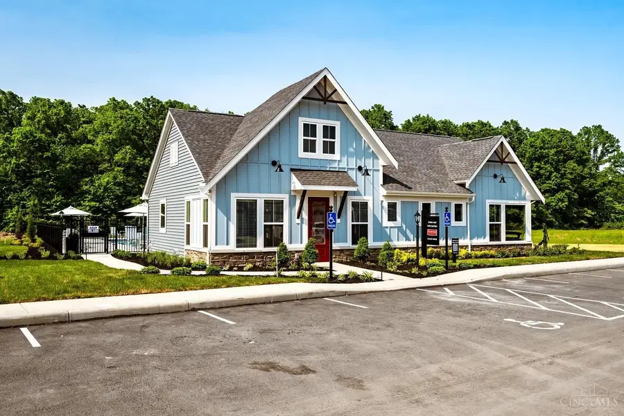 1591 Summerview Lane, Miami Township, OH 45150 - Image #2