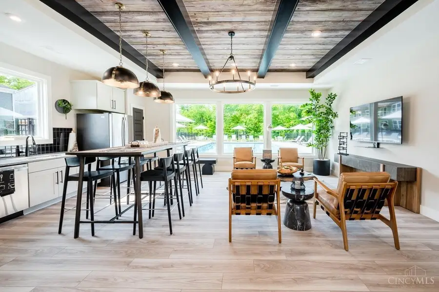 1591 Summerview Lane, Miami Township, OH 45150 - Image #3