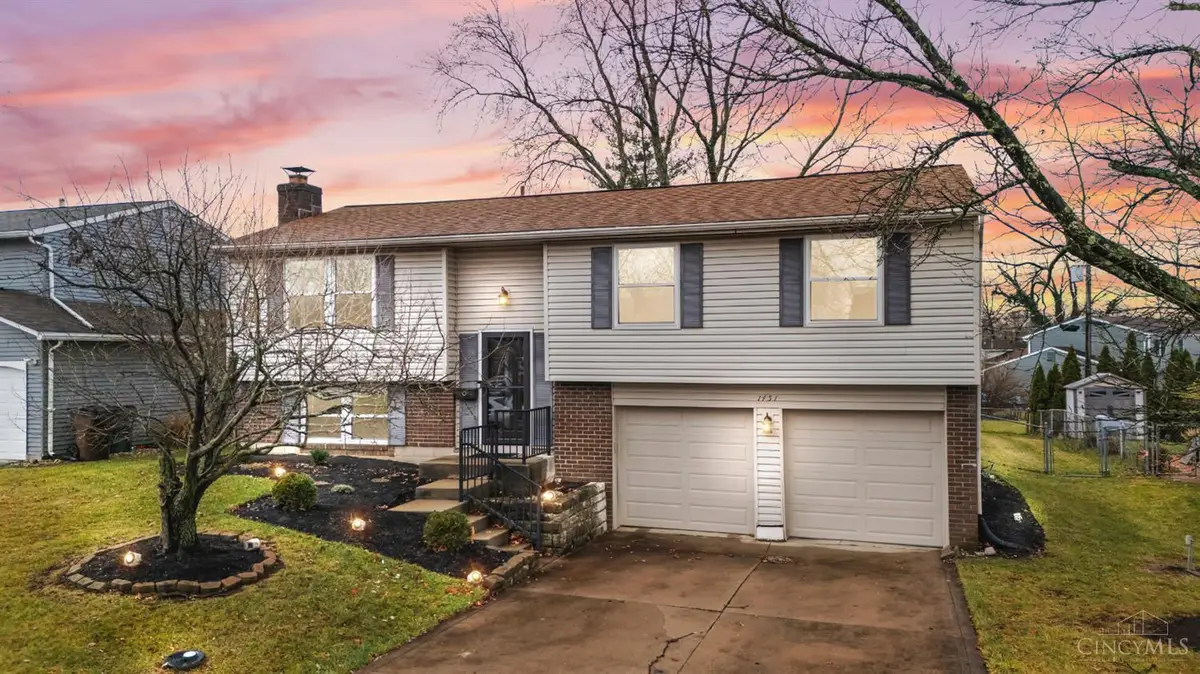 1451 Lemontree Drive, Forest Park, OH 45240 - Image #1