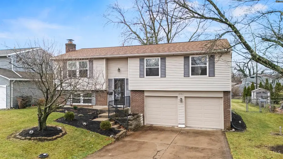 1451 Lemontree Drive, Forest Park, OH 45240 - Image #2