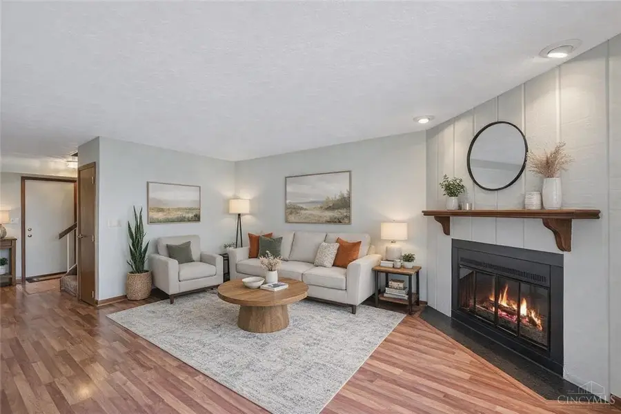 6184 Quinella Way, Centerville, OH 45459 - Image #2