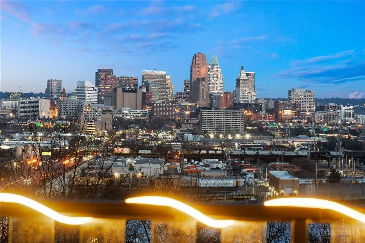 2430 Maryland Avenue, Cincinnati, OH 45204 - Image #1