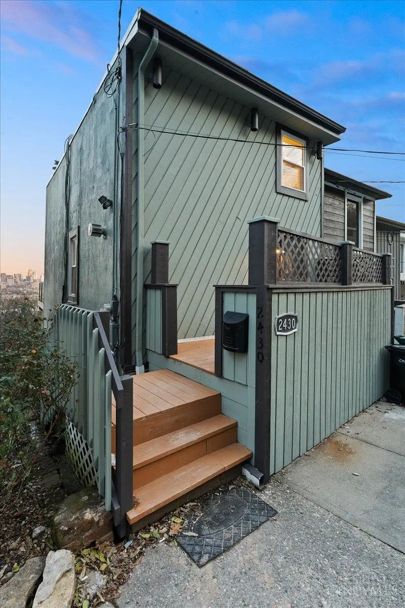 2430 Maryland Avenue, Cincinnati, OH 45204 - Image #3