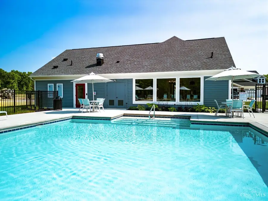 1593 Summerview Lane, Miami Township, OH 45150 - Image #2