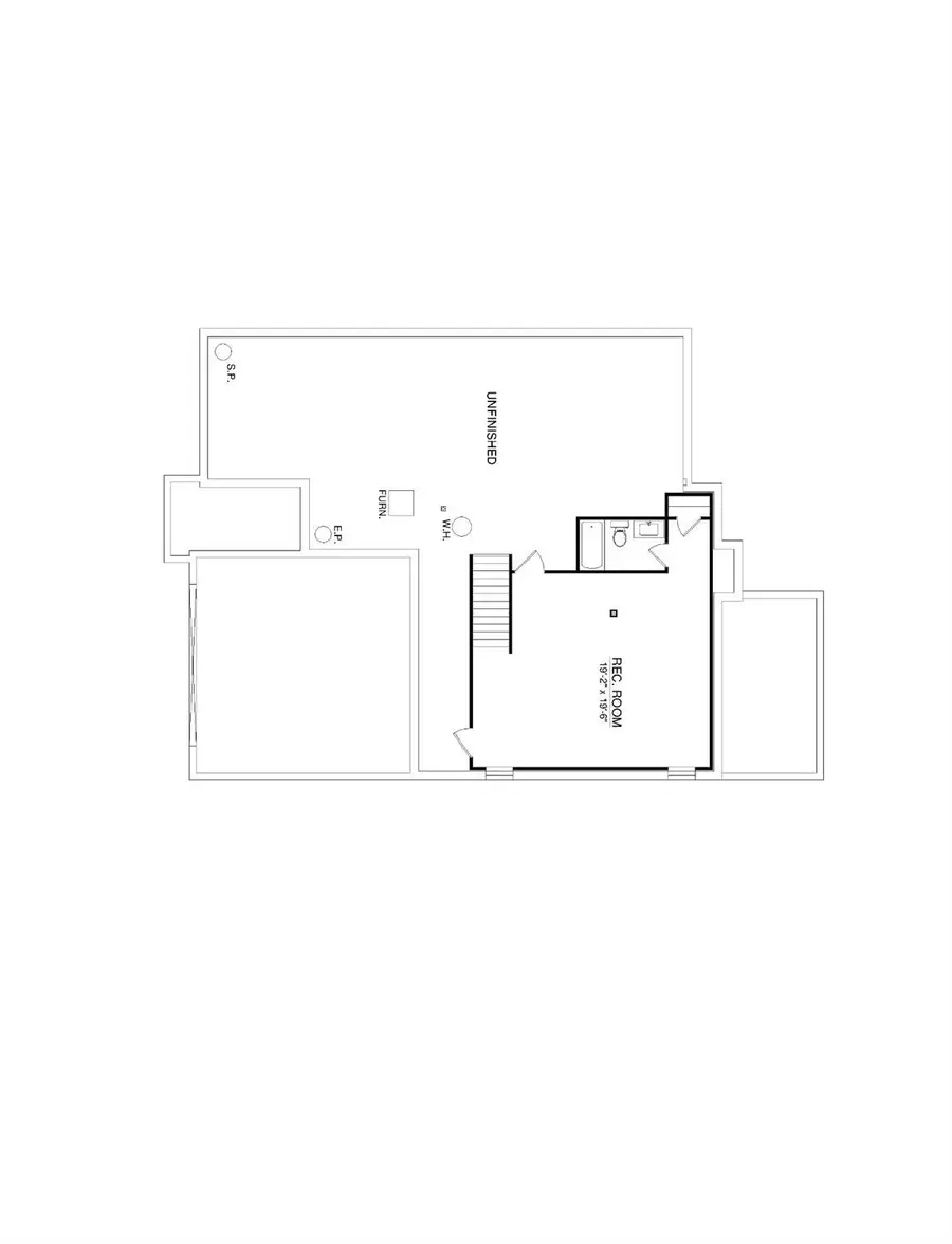 3985 Lukas Lane #VC108, Ross, OH 45013 - Image #3