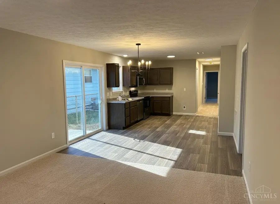 1507 Meadow Avenue, Middletown, OH 45044 - Image #3