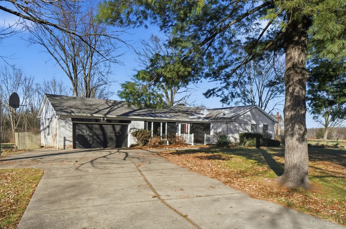 9959 Mckelvey Road, Springfield, OH 45231 - Image #1
